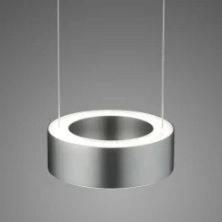 Knapstein Zera-2 LED Pendelleuchte