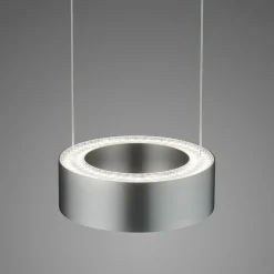 Knapstein Zera-3 LED Pendelleuchte