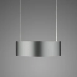 Knapstein Zera-3 LED Pendelleuchte