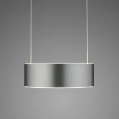 Knapstein Zera-3 LED Pendelleuchte