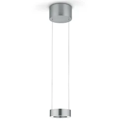 Knapstein Zera-1 LED Pendelleuchte