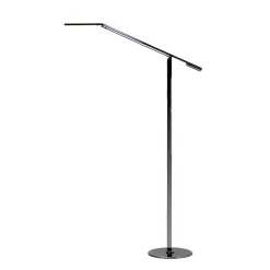 koncept Equo Floor LED Stehleuchte