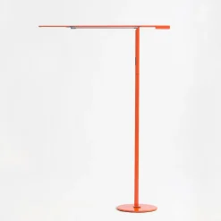 koncept Equo Floor LED Stehleuchte