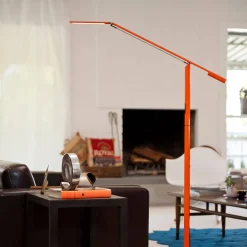 koncept Equo Floor LED Stehleuchte