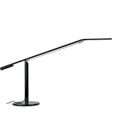 koncept Equo LED Tischleuchte