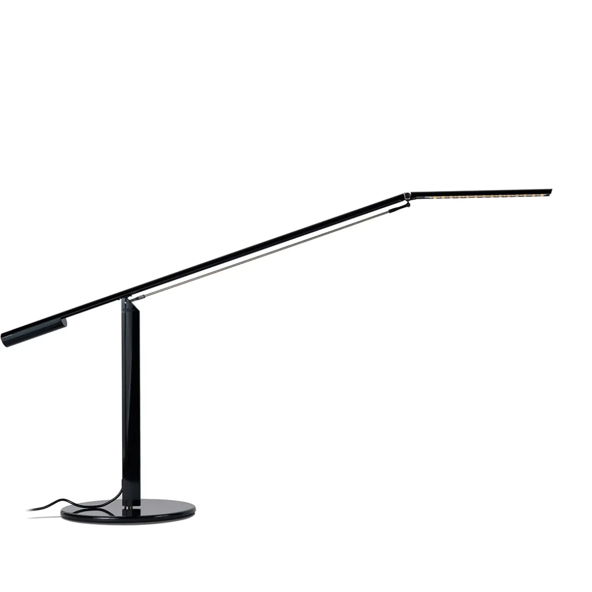 koncept Equo LED Tischleuchte