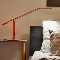 koncept Equo LED Tischleuchte