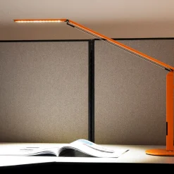 koncept Equo LED Tischleuchte