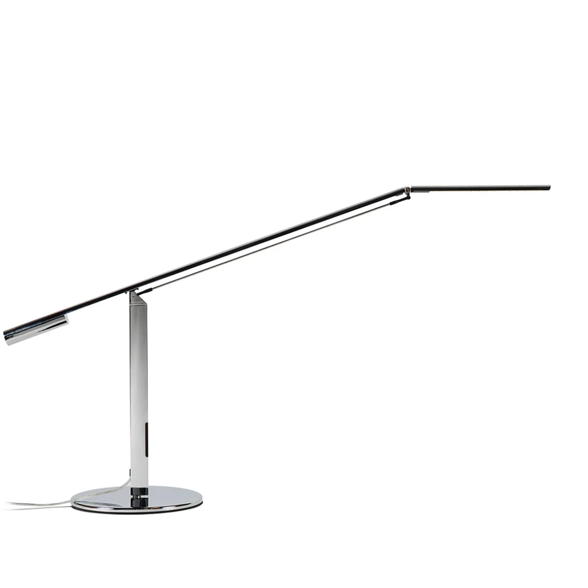 koncept Equo LED Tischleuchte