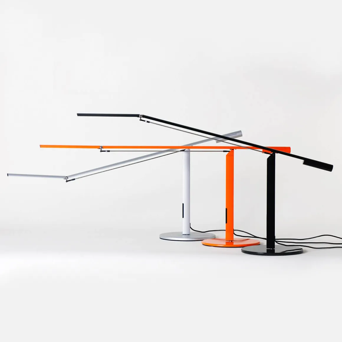 koncept Equo LED Tischleuchte