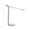 koncept Gravy LED Tischleuchte