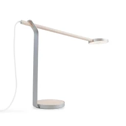 koncept Gravy LED Tischleuchte