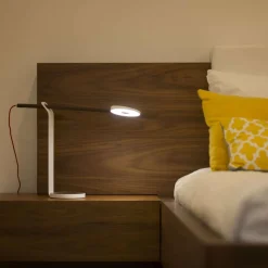 koncept Gravy LED Tischleuchte