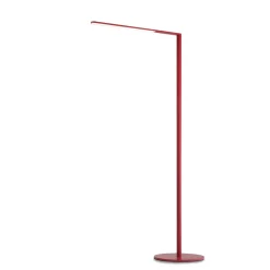 koncept Lady 7 LED Stehleuchte