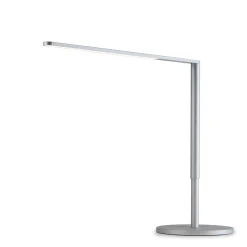 koncept Lady 7 LED Tischleuchte