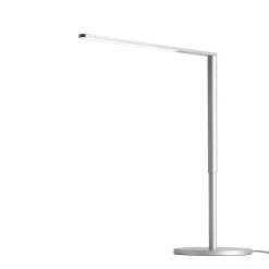 koncept Lady 7 LED Tischleuchte