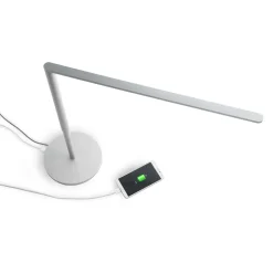 koncept Lady 7 LED Tischleuchte