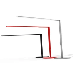 koncept Lady 7 LED Tischleuchte