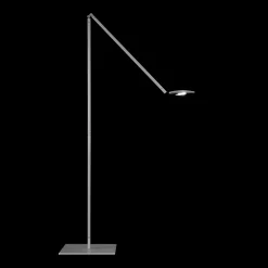 koncept Mosso Pro LED Stehleuchte