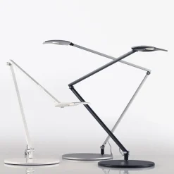 koncept Mosso Pro LED Tischleuchte