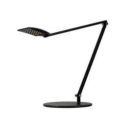 koncept Mosso Pro LED Tischleuchte