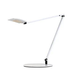 koncept Mosso Pro LED Tischleuchte