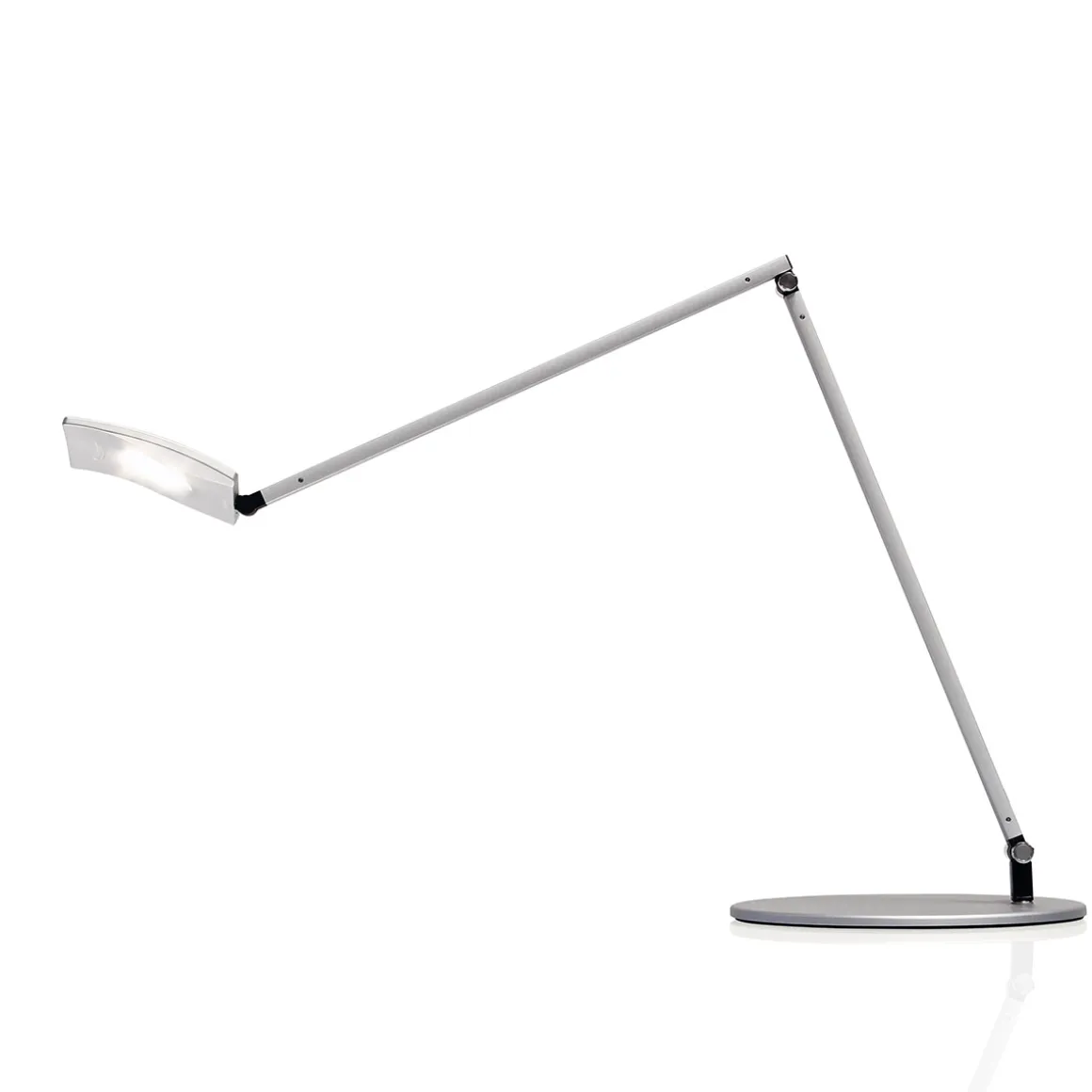 koncept Mosso Pro LED Tischleuchte