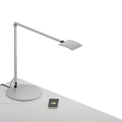 koncept Mosso Pro LED Tischleuchte