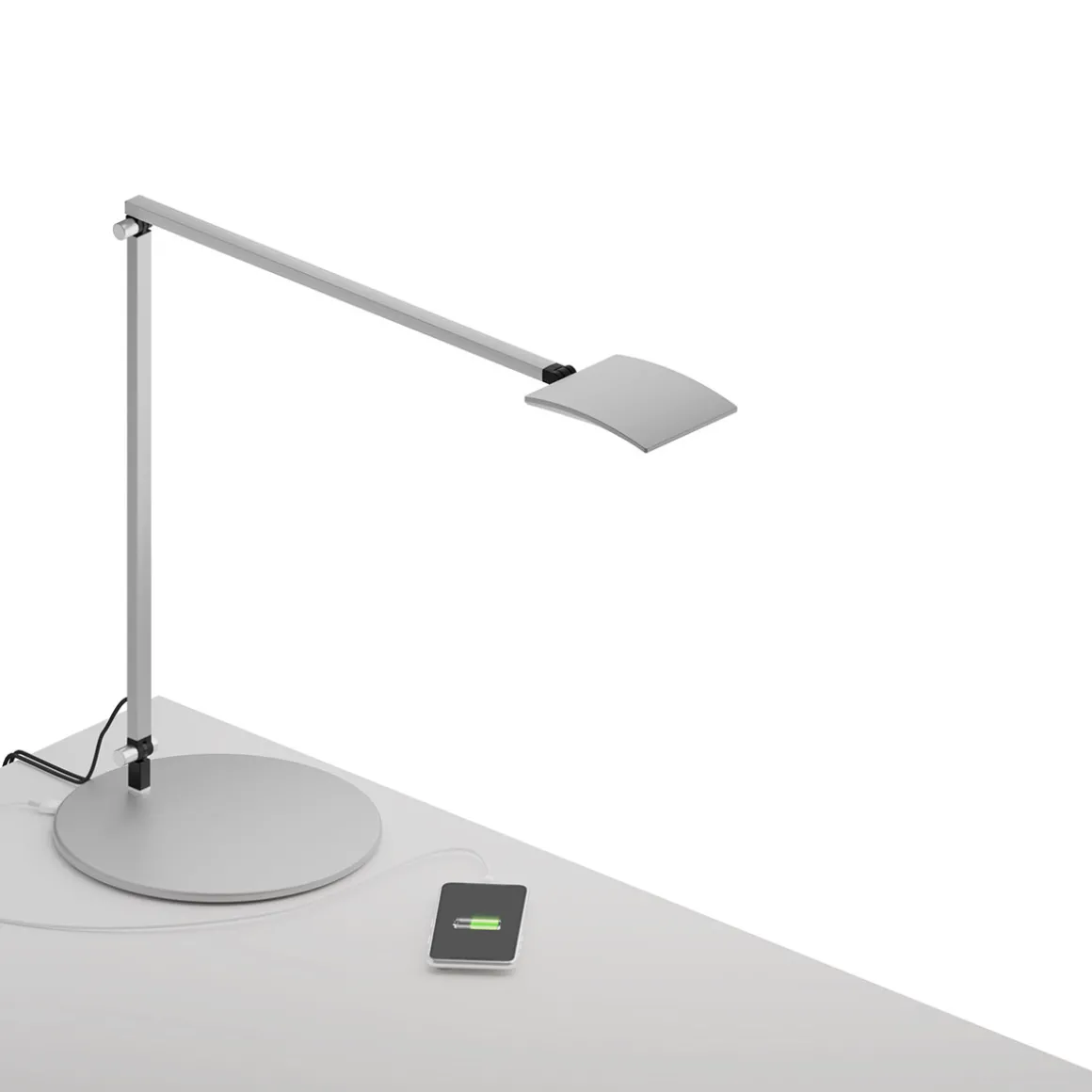 koncept Mosso Pro LED Tischleuchte