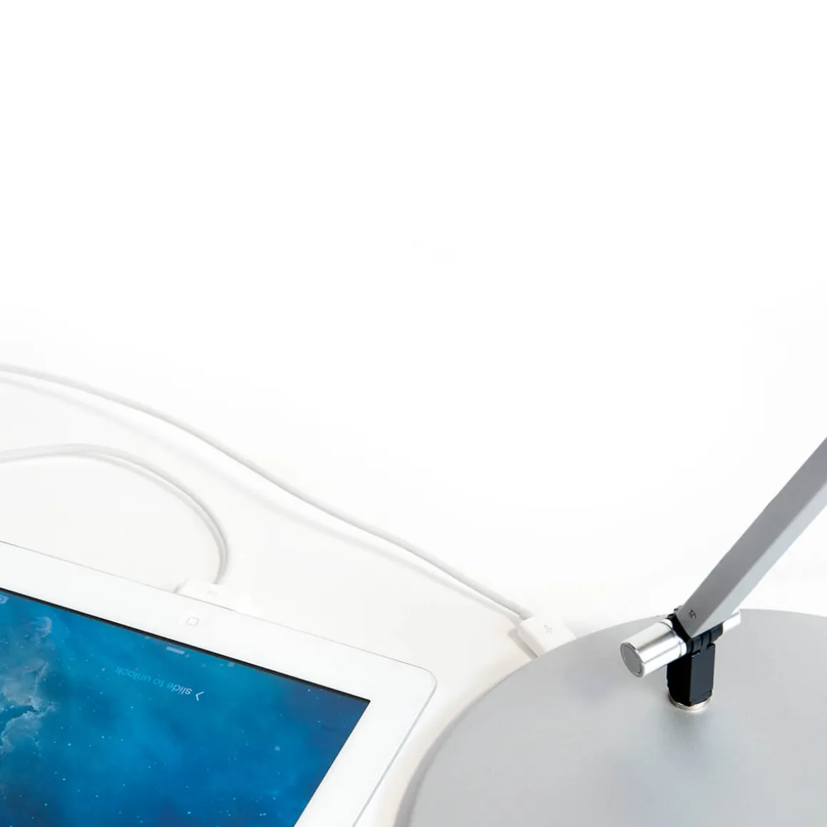 koncept Mosso Pro LED Tischleuchte