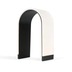 koncept Mr. n LED Tischleuchte