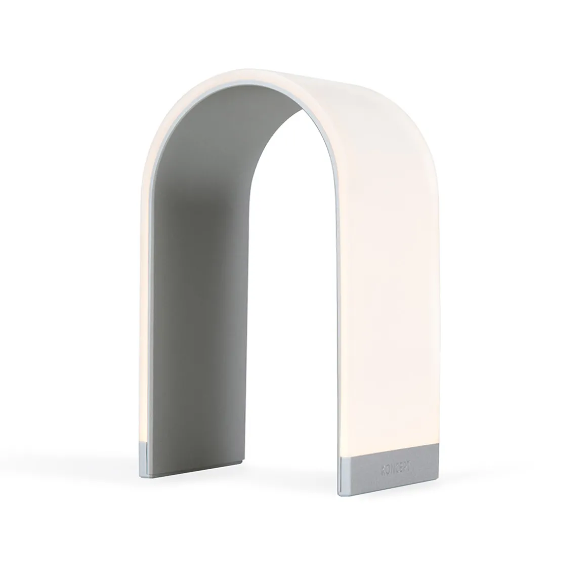 koncept Mr. n LED Tischleuchte