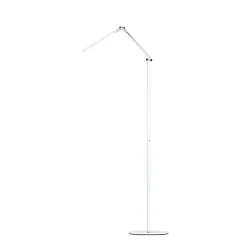 koncept Z-Bar Floor LED Stehleuchte