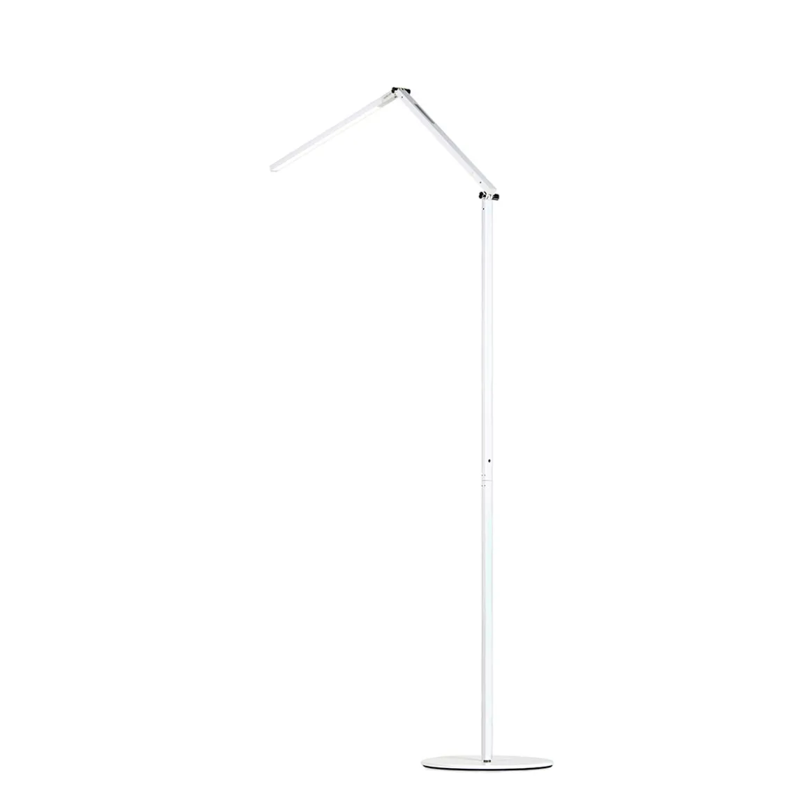 koncept Z-Bar Floor LED Stehleuchte