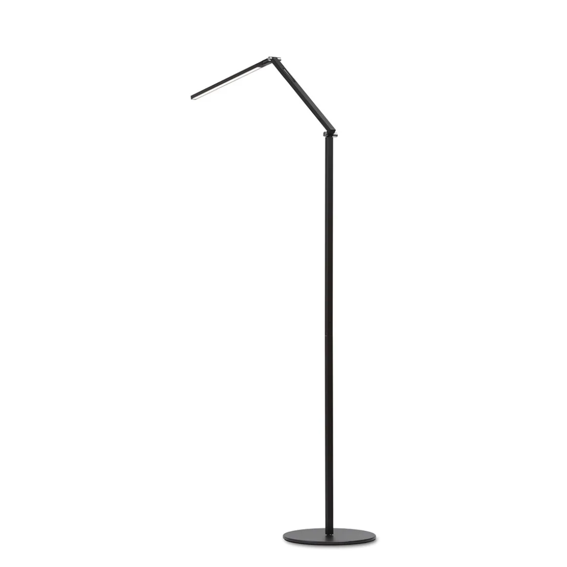 koncept Z-Bar Floor LED Stehleuchte