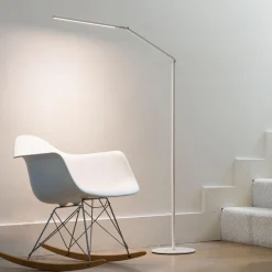 koncept Z-Bar Floor LED Stehleuchte