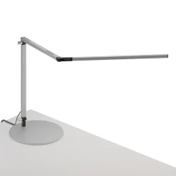 koncept Z-Bar LED Tischleuchte