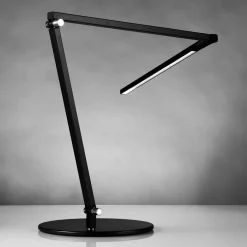 koncept Z-Bar LED Tischleuchte