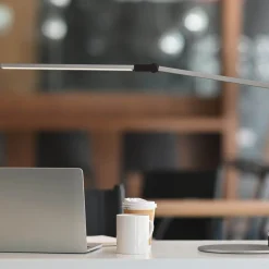 koncept Z-Bar LED Tischleuchte