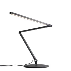 koncept Z-Bar LED Tischleuchte