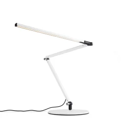 koncept Z-Bar LED Tischleuchte