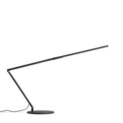 koncept Z-Bar LED Tischleuchte