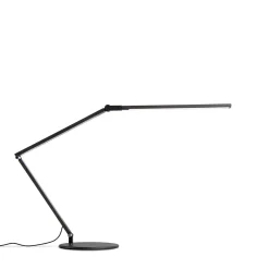 koncept Z-Bar LED Tischleuchte