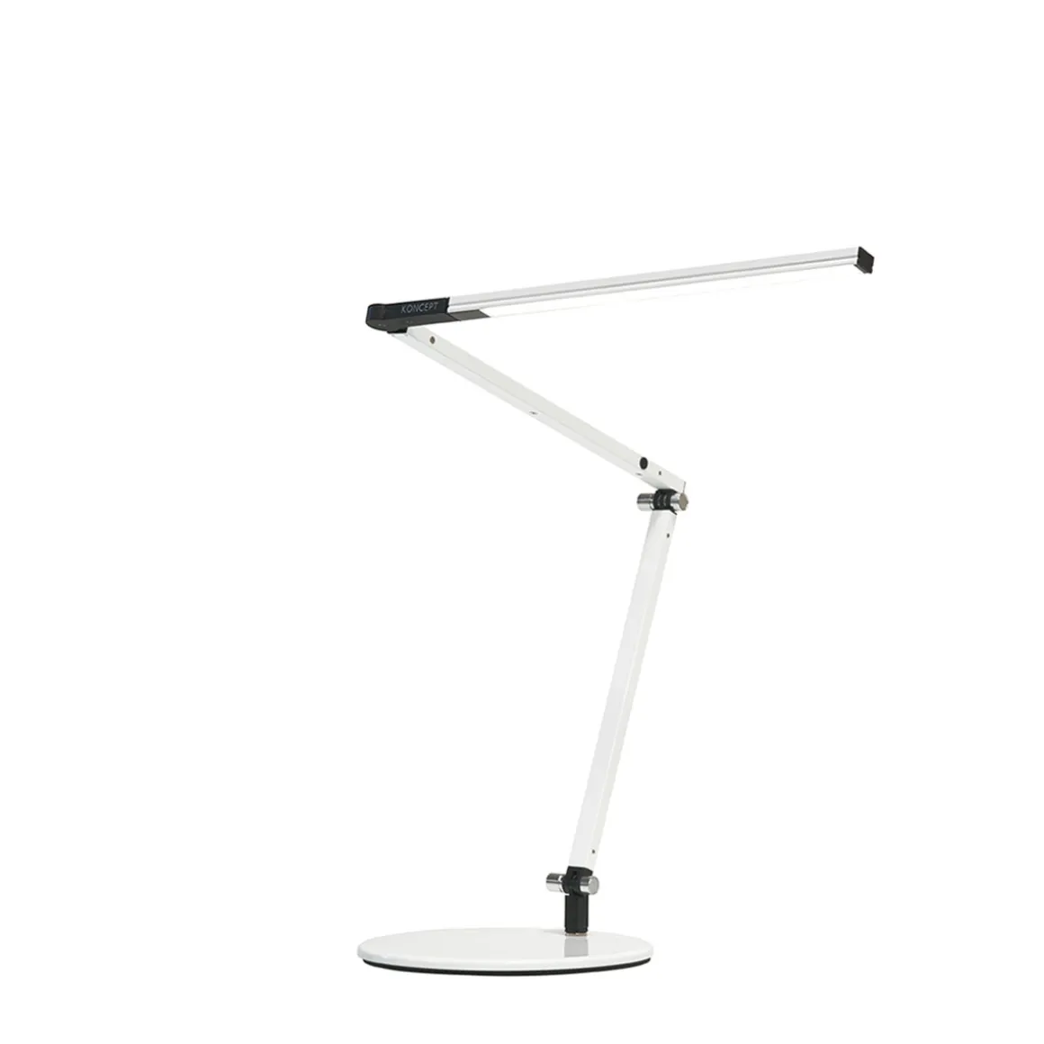 koncept Z-Bar Mini LED Tischleuchte