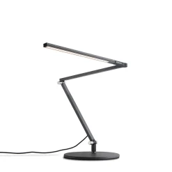 koncept Z-Bar Mini LED Tischleuchte