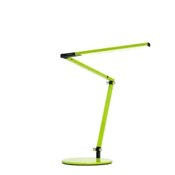 koncept Z-Bar Mini LED Tischleuchte