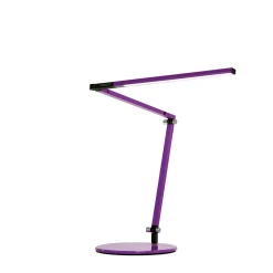 koncept Z-Bar Mini LED Tischleuchte
