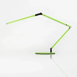koncept Z-Bar Mini LED Tischleuchte