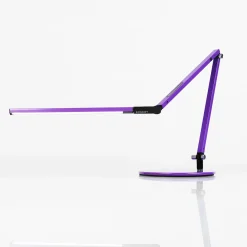 koncept Z-Bar Mini LED Tischleuchte