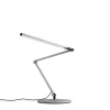 koncept Z-Bar Slim LED Tischleuchte